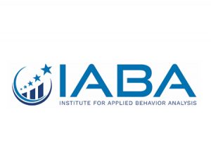 IABA