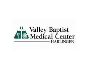valley baptist medical center