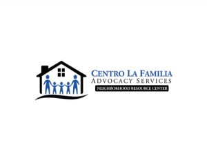 cento la familia