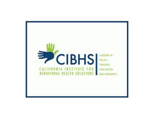 cibhs