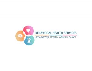 Behavioral health services