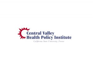 central valley health policy institute