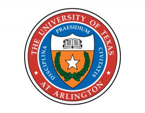 The University of texas