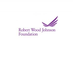 Robert wood johnsom foundation