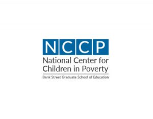 NCCP