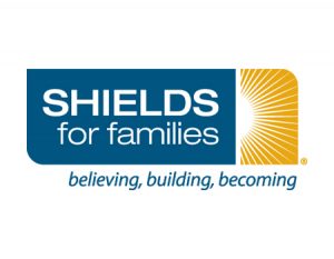 Shields for families