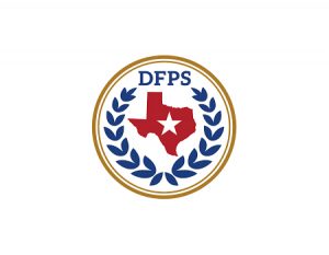 DFPS