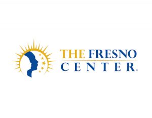 The Fresno Center