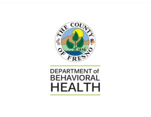 Department of behavioral health