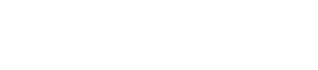 HealthyMente, LLC - Logo